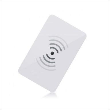 rfid access card price in india|rfid card cost.